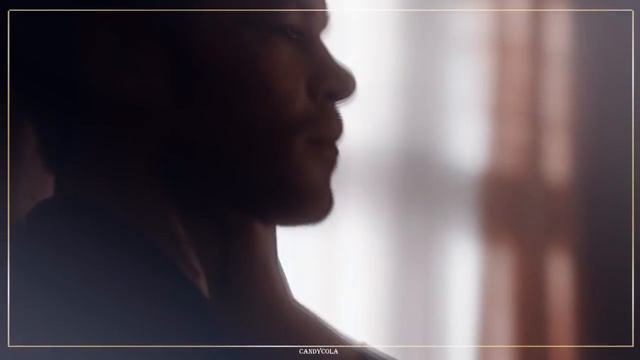 34b551aff9282cdaa158c350dfdb798b