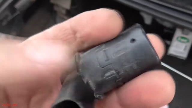 Уютный Уголок