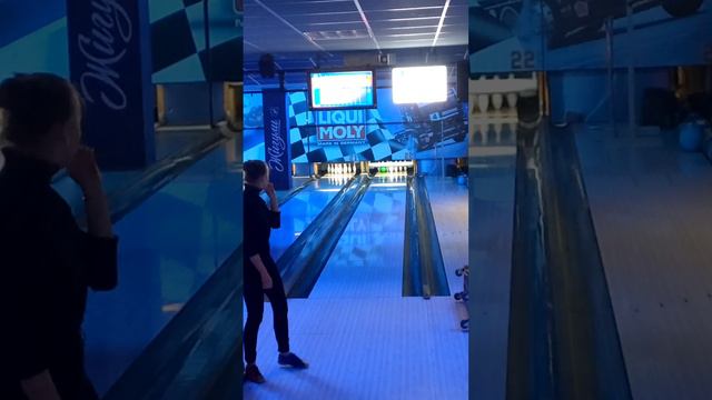 Север - Восток | Матч 1. Игра 1 | Лига чемпов МЛБ | 19.03.2023