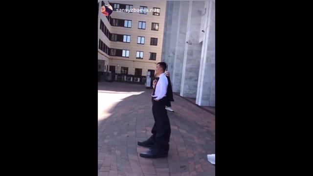 АКУЛ Женился! Фиферы ТУСЯТ на СВАДЬБЕ АКУЛА!