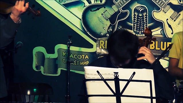 080b6e18690917a89503626abbe7d226