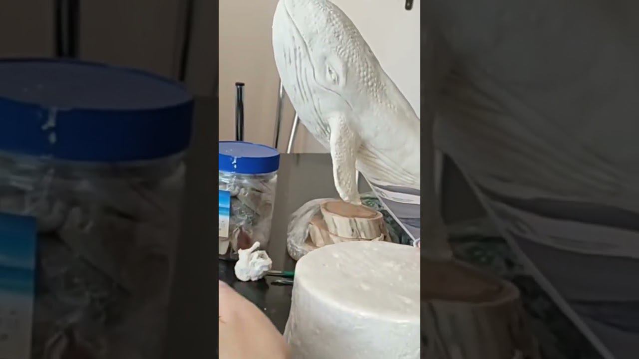 У нас появился клуб 