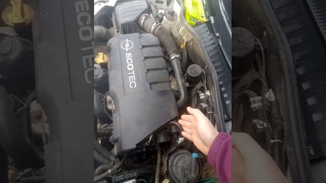 Идеальный дренаж