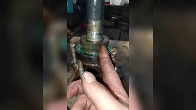 Недооцененные жемчужины автомобильного мира: тест-драйв и обзор