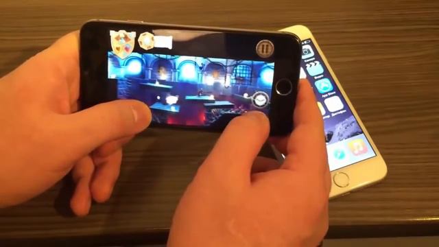 Цены в тайне