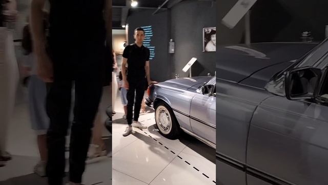 Смотровая.mp4