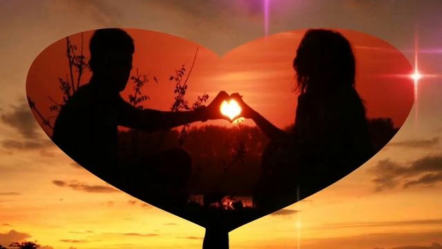 14 Февраля. Класный ролик для всех влюбленных. Поздравляю всех и желаю всем чистой любви. ?✌️♥️