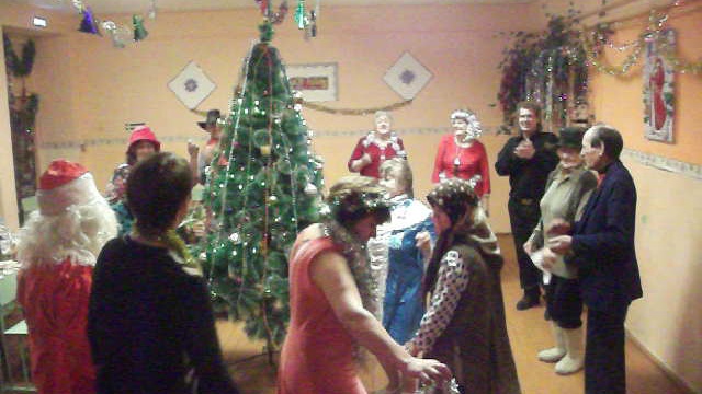 99d4fa1d57aed15f9aa7227af8b4250a