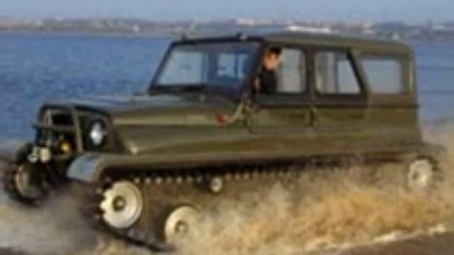 JavaScript Бизнес-Идеи