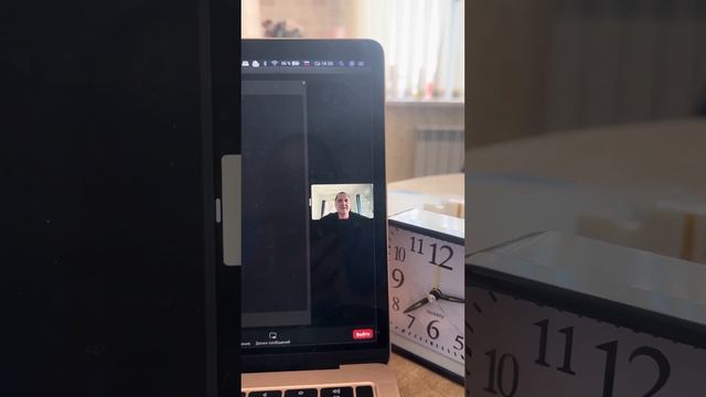Интерпретация события Нечаев