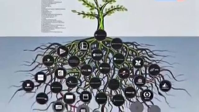 E9046617ce42b6e6b6d37641dee19e3d