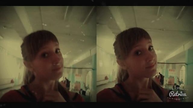 МОЯ ЛЮБОВЬ МОЯ ЖИЗНЬ МОЕ СЕРДЦЕ МОЯ ДОЧЕНЬКА С ДНЕМ РОЖДЕНИЯ