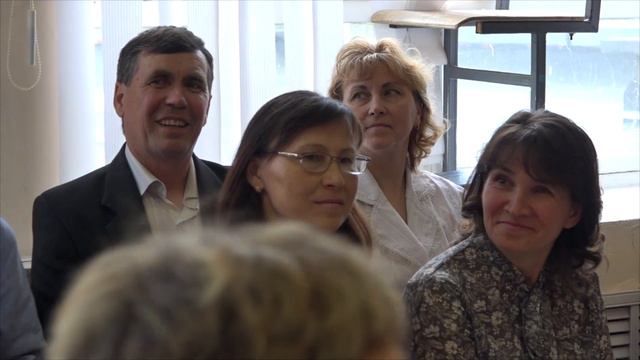 Образцовый образ жизни