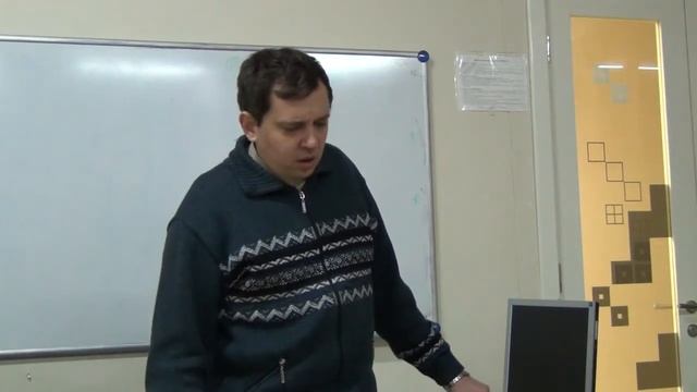 Семинар А.Н.Савостьянова.16.10.2012.ч.3