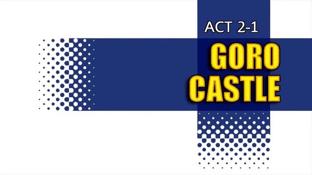 Indie For Breakfast - Akane The Kunoichi