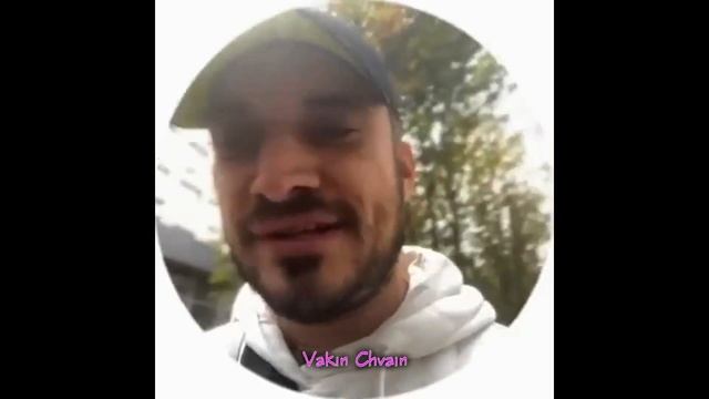 Паша Техник тусит с Хилми и отвечает хейтерам #пашатехник #bigboyshorts #хилми #vakinchvain #short