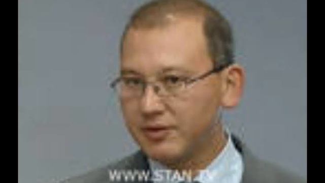 Если друг оказался вдруг...