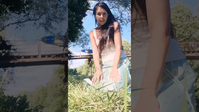 Я-Женщина: им всё, а они... Как сразу жить по-другому?