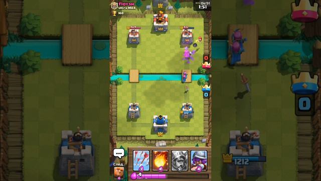 100% людей не могут посмотреть это видео.