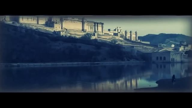 Арабская Скрипка и восточная музыка