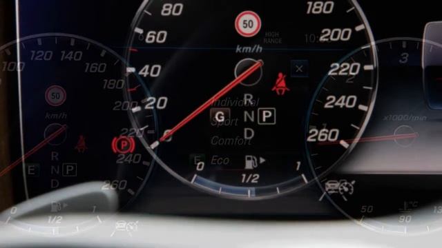 Машинный хип-хоп