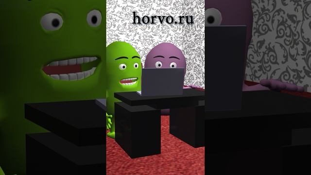 0abefbb005b91c695d6a7e80d4c05c4d