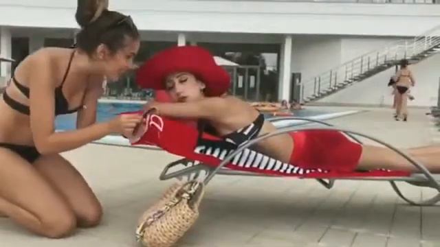 МАМА И СЫН УГАРНОЕ ВИДЕО