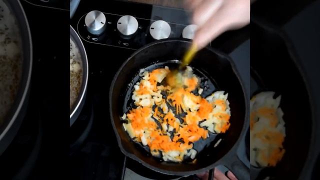 СУП ГОРОХОВЫЙ