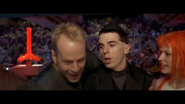 Умные Бытовые Гаджеты