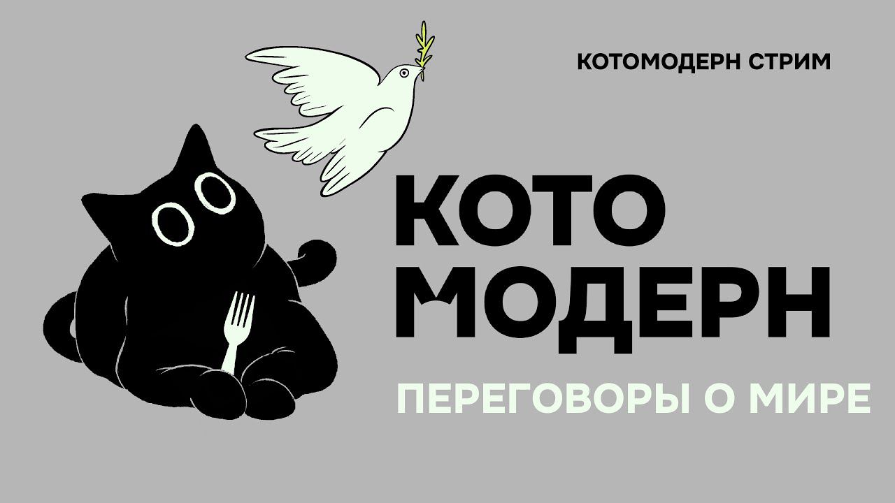 85b401b98b91e27a33f7468308c8da40