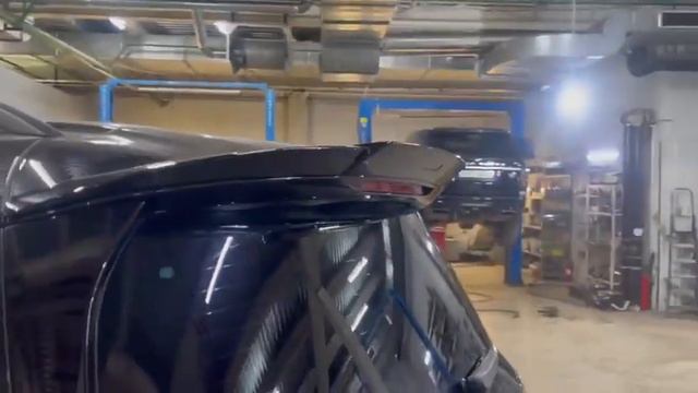 Машинный дизайн