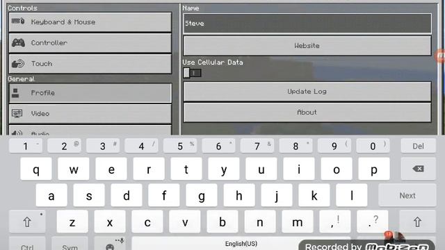 Minecraft Education Is Now On Your Android Device Only Apk