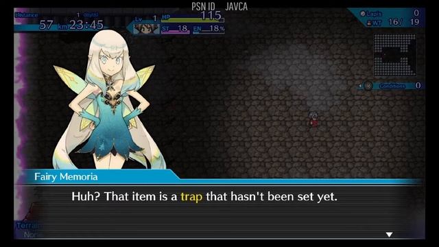 Mystery Chronicles: One Way Heroics --- GAMEPLAY ---