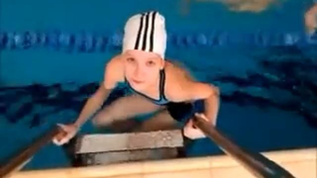 8f9663bca2c22f308ac50bf7339ad926