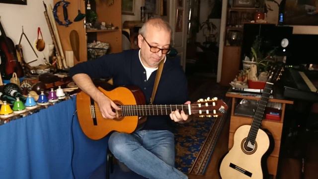 84493b478b31365c7effff10d70676b6