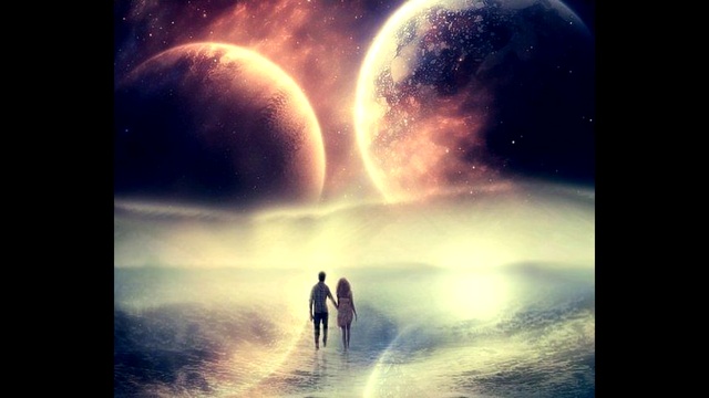 F455aa1f4d7d1c4be50034ebed30ed64