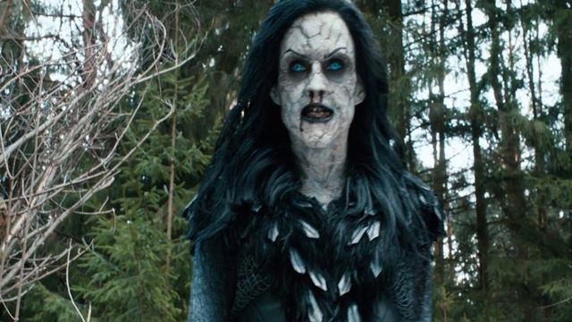 Как снять порчу раз и навсегда. ؟Почему возвращается порча؟