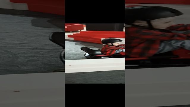 C32914a0f34b7d318a63d7f27b404295