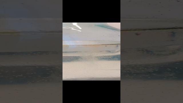 Eb044330b2cb2783f65b477af84bfab2