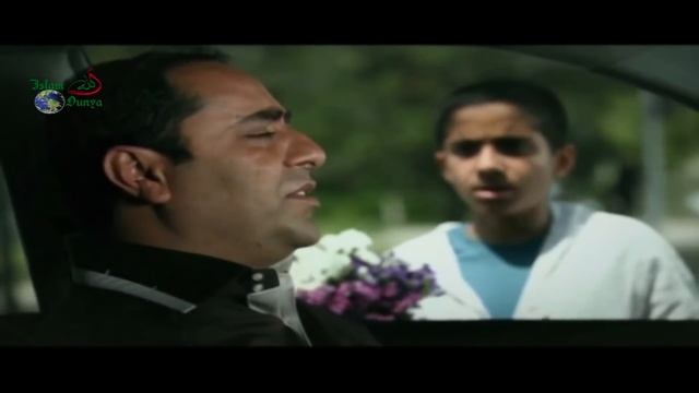 ‘Стыд’ - Трогательное Видео