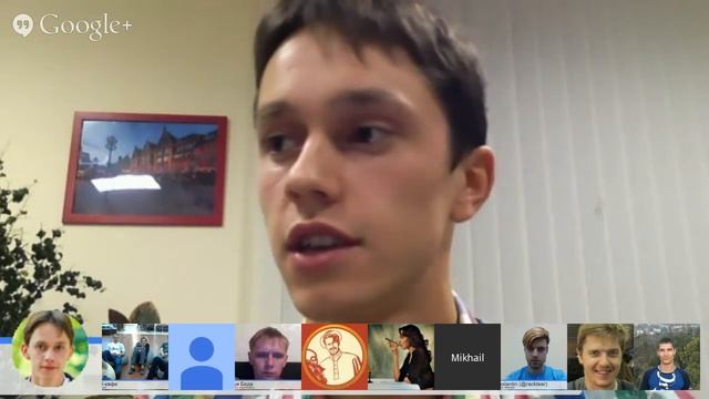 7d740f26aa592d9d8dc9806928b95816