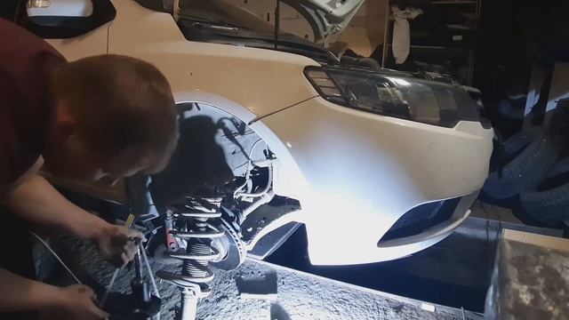 Теплый уголок