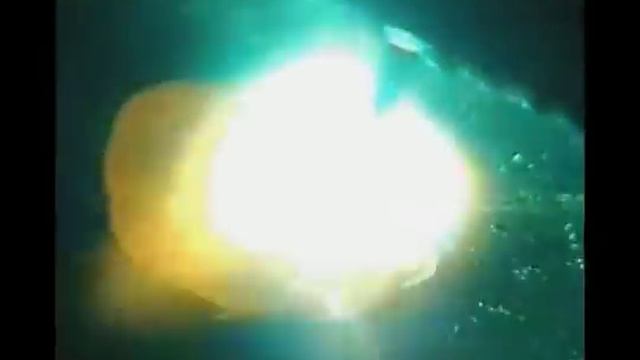 Полуавтомат. Обучающее видео по основам сварки полуавтоматом.