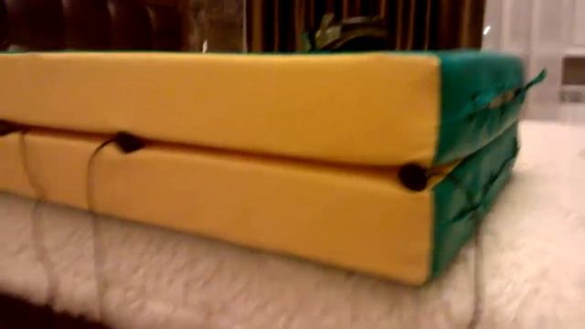 Секреты быстрого ремонта: мгновенные улучшения