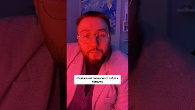 #дом #коттедж #недвижимость #стройка #строительство #загороднаяжизнь #дача #участок #бесплатно #жиз