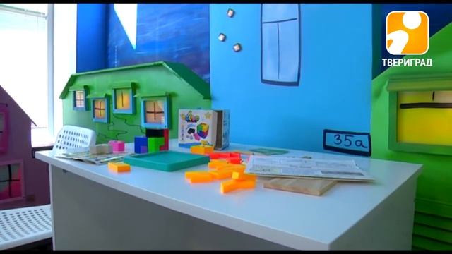 Афиша:  день рождения «Чикен Ленд», экскурсии в ЗАО «Калининское»