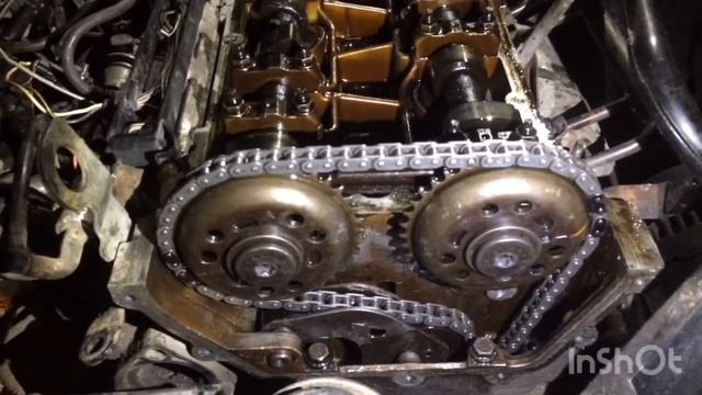 Инструменты и ко: научим строить с улыбкой