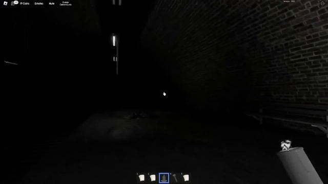 НЕ ПОНЯТИЕ I Write A Letter