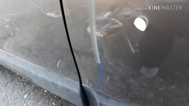 Секреты Здоровой Кожи