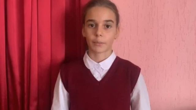 158571883e612d81ef6f40ba7032254d